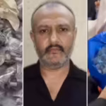 ‘Meant to relieve pain’: Capsules with rat poison given at Moharram procession in Mumbai; BBA grad from Pune held | Mumbai News