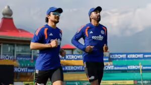 India vs Afghanistan: Virat Kohli, Hardik Pandya injuries open doors for Ishan Kishan and Nitish Kumar Reddy | Cricket News