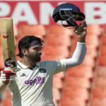 ‘A little bit of grace’: Afghanistan coach Richard Pybus weighs in on KL Rahul’s controversial reprieve | Cricket News