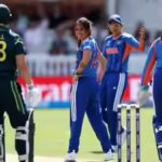 India crash out of Women’s T20 World Cup despite Harmanpreet Kaur’s heroics | Cricket News