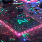 India gets a homegrown AI video model