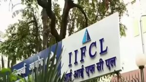 IIFCL plans $1 billion overseas loan, also eyes $400 million ADB funding to back infrastructure push