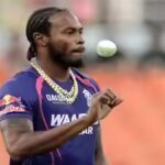 Not Virat Kohli or Rohit Sharma: Jofra Archer picks this India star as the toughest batter he has bowled to | Cricket News