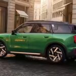 India-made Mini Countryman C launch tomorrow: All you need to know