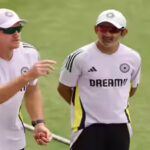 ‘Give ourselves options’: Morne Morkel outlines India’s fast-bowling vision for 2027 ODI World Cup | Cricket News