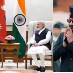 Nepal seeks ‘transformative’ ties, says no grudge against India