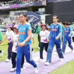 ‘If things want to move … ‘: Pakistan women’s coach breaks silence on IND-PAK handshake snub | Cricket News