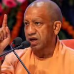 Yogi’s UP beats national violent-crime decline across 5 key categories | India News