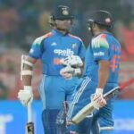 Virender Sehwag: ‘As soon as Rohit Sharma retires…’: Sehwag reveals who will inherit India’s opening slot | Cricket News