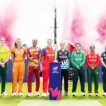 Women’s T20 World Cup 2026 prize money: How much will winners, runners-up earn? Full breakdown | Cricket News