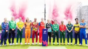 Women’s T20 World Cup 2026 prize money: How much will winners, runners-up earn? Full breakdown | Cricket News