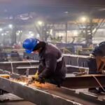 IIP data decoded: Manufacturing, electricity lift India’s industrial growth to 5.1% in May