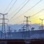 India’s power generation capacity crosses 530 GW, set to touch 600 GW next year