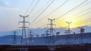 India’s power generation capacity crosses 530 GW, set to touch 600 GW next year