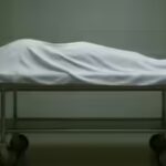‘Never a problematic person’: Friend remembers Kerala man killed in Sharjah over TikTok row