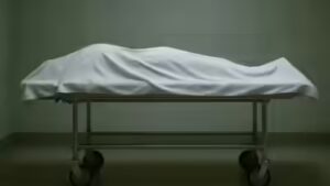 ‘Never a problematic person’: Friend remembers Kerala man killed in Sharjah over TikTok row