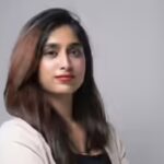 Meet Aysha Ameer: Indian woman who won free Dubai studio apartment | World News