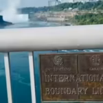 ‘By mistake crossed the US-Canada border’: Indian man says friend detained by CBP, family members getting worried