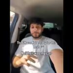 Indian man in UK finds out his car had no AC, no space to install it: 45 degrees in Delhi is different because…