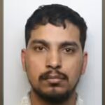 Indian man jailed in UK for 6 years over rape; Police hunt two suspects who fled Britain | World News