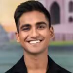 Meet Rahul Sahota, Indian entrepreneur whose Arizona restaurant has no freezers or microwave: ‘Came to America, no English, no money, just a dream’