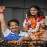 Remembering Jaspal Rana: Indian shooting icon and CWG legend behind Manu Bhaker’s Olympic success | More sports News