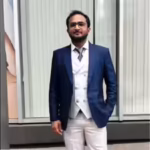 Indian student who works at Tesla says he faced F1 visa rejections twice: ‘I stopped trying to win over, I built my profile’