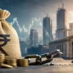 India’S Debt Market: India’s debt market not ready to fund next growth phase: Report