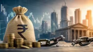 India’S Debt Market: India’s debt market not ready to fund next growth phase: Report
