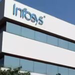 Infosys bags three large deals worth $325 mn, including Volvo Cars deal