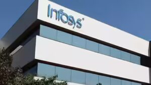 Infosys bags three large deals worth $325 mn, including Volvo Cars deal