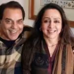 Inside Hema Malini’s 54-year-old Mumbai home ‘Advitiya’: Esha Deol reveals the story behind its name, dance hall and Dharmendra’s special corner | Hindi Movie News