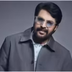 Mammootty Net Worth: Inside Mammootty’s Rs. 340 crore net worth: Rs 10 crore film fees, real estate empire, and Padma Bhushan recognition | Malayalam Movie News