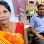 South Delhi murder: Doctor used khukri from his souvenir collection to kill house help, say police | Delhi News