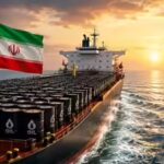 Iran rushes to sell oil to India after Trump sanctions waiver – all you need to know