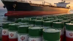 Trump waives sanctions on Iran crude oil: What it means for India