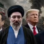 Us Iran Ceasefire: Iran’s biggest battle starts now: What lies ahead in the 60-day ceasefire window