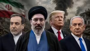 Us Iran Ceasefire: Iran’s biggest battle starts now: What lies ahead in the 60-day ceasefire window