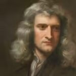Quote of the day by Isaac Newton: “A man may imagine things that are false, but he can only understand things that are true.” |