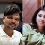 Woman found dead at home, husband hangs self in Jabalpur after domestic dispute | Bhopal News