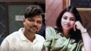 Woman found dead at home, husband hangs self in Jabalpur after domestic dispute | Bhopal News