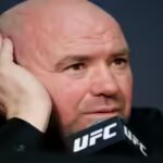 Several A-list celebrities reportedly reject invitations to attend Dana White’s Trump-linked UFC event | International Sports News