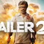 ‘Jailer 2’ update: Nelson Dilipkumar extends post production window to 25-days for patchwork shoot for Rajinikanth starrer | Tamil Movie News