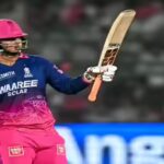 ‘I don’t care who we’re leaving out’: Vaibhav Sooryavanshi backed for India debut by ex-England captain | Cricket News