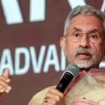 ‘Deeply sadened’: EAM Jaishankar condoles death of 12 Indians in Qatar blast; assures assistance | India News