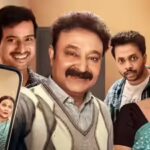 Jameel Khan on ‘Gullak’ Season 5 and middle class family values: ‘Parents are giving up and doing a lot for you, be grateful’