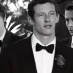 James Bond search advances; Jacob Elordi, Harris Dickinson, Callum Turner lead next round of auditions﻿ |