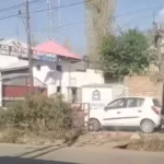 FIR against army commanding officer, 40 soldiers for ‘assaulting’ cops at J-K’s Kishtwar police station | Jammu News