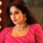 Janhvi Kapoor skips Ram Charan’s ‘Peddi’ success meet amid backlash over portrayal of Achiyamma in Buchi Babu Sana’s directorial |