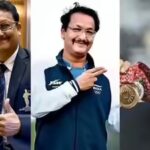 Outspoken, controversial, unforgettable: Jaspal Rana was Indian shooting’s original prodigy | More sports News
